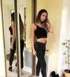 Альбина, 8 966 771-47-61 Альбина — экспресс-знакомство для секса от 2500