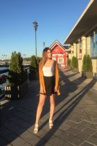 Альбина, 8 966 771-47-61 Альбина (Сочи), эротические фото