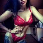 Екатерина, 8 951 135-41-79 Екатерина, фото с SexoSochi.ru