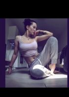 Екатерина, 8 951 135-41-79 фото Екатерина