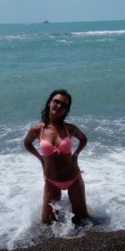 Реальная Олечка , 8 900 238-53-89 Девушки Сочи — инди Крымчанка Олечка