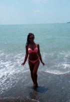 Реальная Олечка , 8 900 238-53-89 Крымчанка Олечка из Сочи