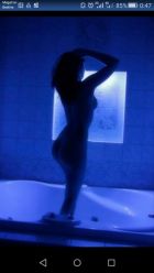 Реальная Олечка , 8 900 238-53-89 Крымчанка Олечка, тел. 8 900 238-53-89