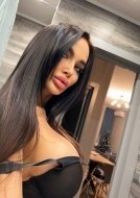 снять телку (Таня АДЛЕР, 23 лет)