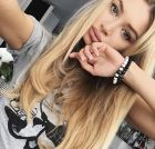 Анна, 8 926 036-80-71 Анна, анкета на SexoSochi.ru