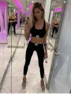 Анна, 8 926 036-80-71 Анна, индивидуалка