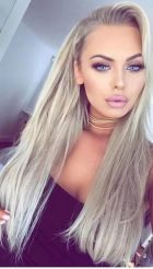 Анюта, 8 926 036-80-61 Яна, 8 925 676-15-93