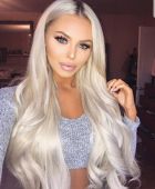 Анюта, 8 926 036-80-61 Яна