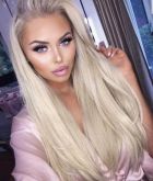 Анюта, 8 926 036-80-61 фото Яна (Сочи)