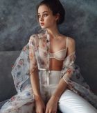 София , 8 989 087-36-02 София , 8 989 087-36-02