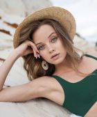 София , 8 989 087-36-02 Интим-услуги — София , 21