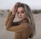 София , 8 989 087-36-02 фотографии София