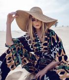 София , 8 989 087-36-02 фото София (знакомства)