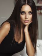 Анюта❤️, 8 926 036-80-53 Анюта❤️, 8 926 036-80-53 — БДСМ анкета