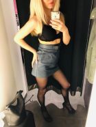 Алена , 8 961 671-11-44 фото Алена