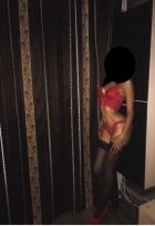 Виктория , 8 909 762-90-49 Виктория — фото и отзывы о девушке