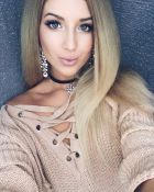 ВИКТОРИЯ , фото с SexoSochi.ru