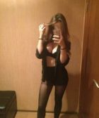 АришкаАдлер, 8 937 700-84-89 АришкаАдлер, эротические фото