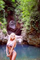 ЭЛИЗААДЛЕР, 8 952 372-40-81 Интим-услуги — ЭЛИЗААДЛЕР, 20