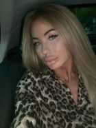 ЭЛИЗААДЛЕР, 8 952 372-40-81 ЭЛИЗААДЛЕР, 20 лет