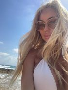 ЭЛИЗААДЛЕР, 8 952 372-40-81 ЭЛИЗААДЛЕР, фото с сайта SexoSochi.ru