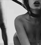 Алина, 8 967 328-41-82 фото Алина (знакомства)