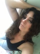 Мария, 8 985 645-56-87 Мария, фото с сайта SexoSochi.ru