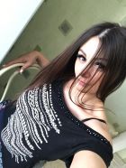 Мария, 8 985 645-56-87 фото Мария