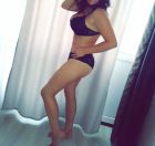 Сочи Линочка, 8 995 223-66-30 Лина, фото с SexoSochi.ru