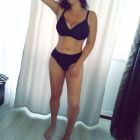 Сочи Линочка, 8 995 223-66-30 Лина, 8 995 223-66-30