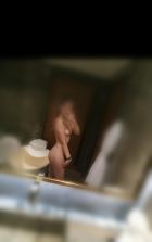 Алиса, 8 918 654-21-94 Алиса, фото с SexoSochi.ru