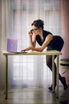 Алёна, 8 995 228-67-01 Алёна, Сочи