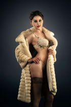 Алёна, 8 995 228-67-01 индивидуалка Алёна