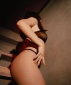 Варюша, 8 988 404-85-24