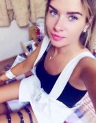 Николь, 8 951 093-21-06