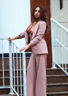 Яна, 8 988 289-94-91