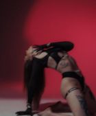 Настена, 8 918 917-36-98