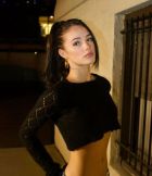 Елизавета, 8 961 504-28-69