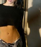 Елизавета, 8 961 504-28-69