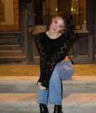 Елизавета, 8 961 504-28-69