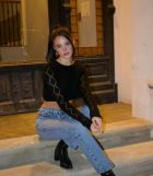 Елизавета, 8 961 504-28-69