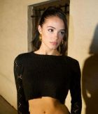 Елизавета, 8 961 504-28-69