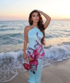 Ангелина, 8 962 882-78-27