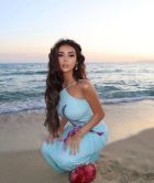 Ангелина, 8 962 882-78-27