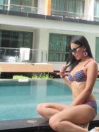 Марина, 8 999 653-65-29