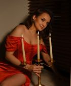 Аня, 8 927 093-33-89