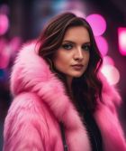 Аня, 8 927 093-33-89