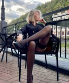 Забава, 8 928 448-25-92