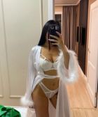 Инга, 8 938 438-39-53