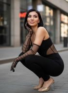 Сабина, 8 965 484-51-18